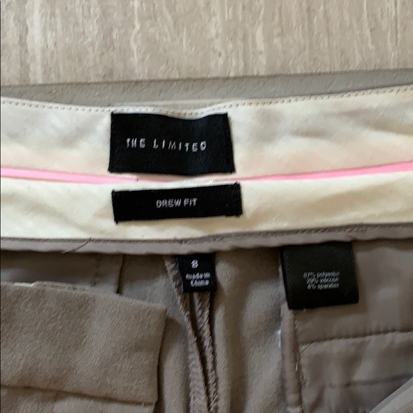 Slacks - Picture 4 of 4